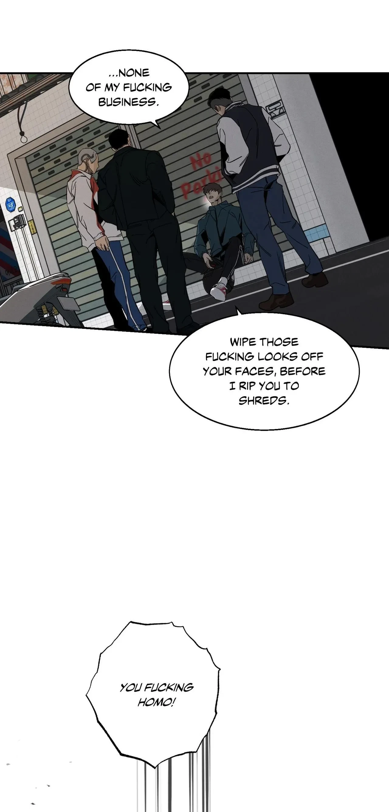 Chapter 9, page 59