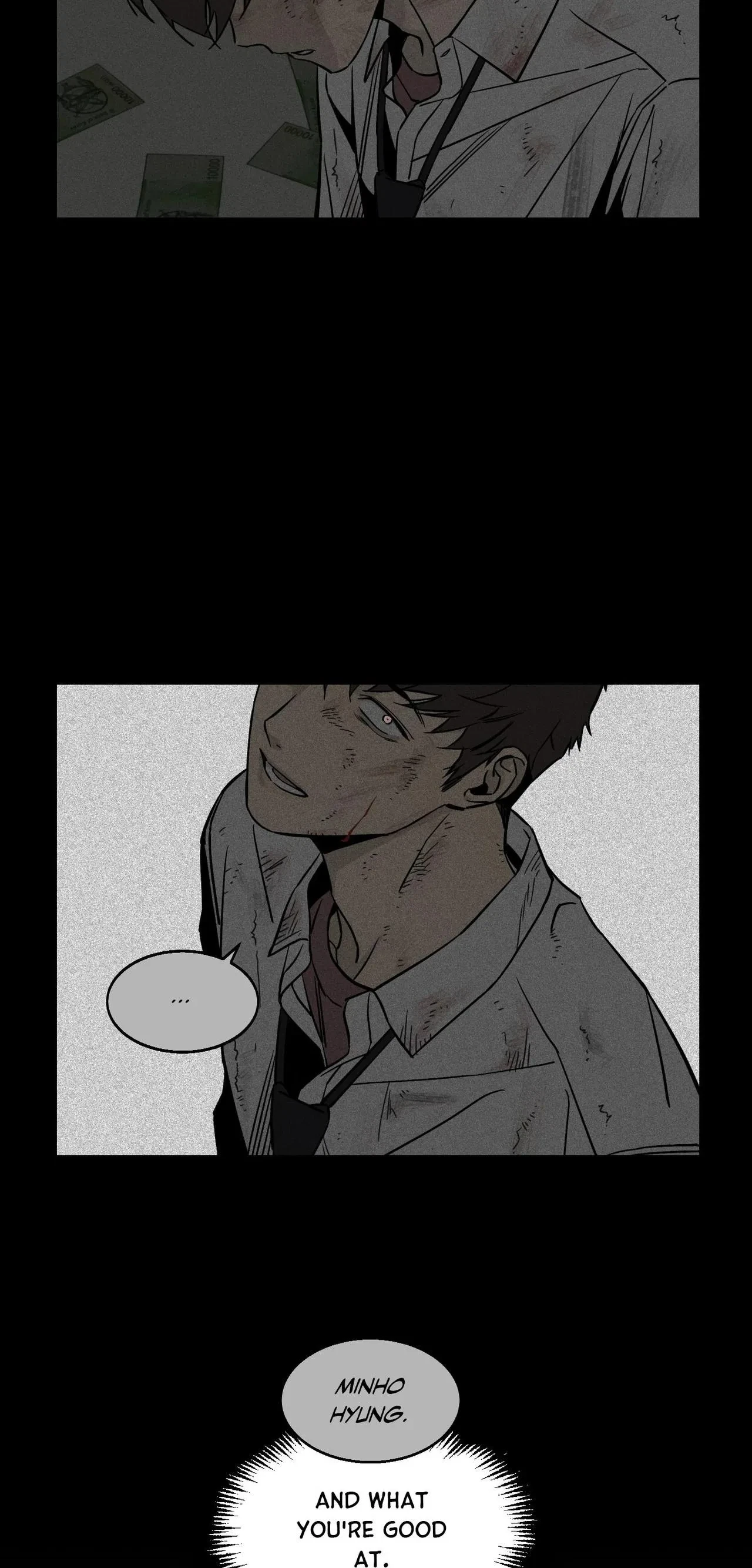 Chapter 9, page 6