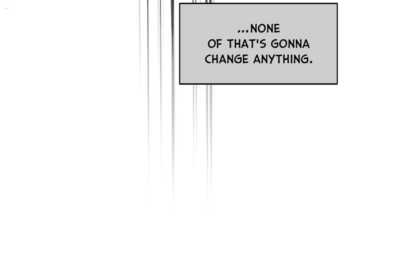 Chapter 9, page 60