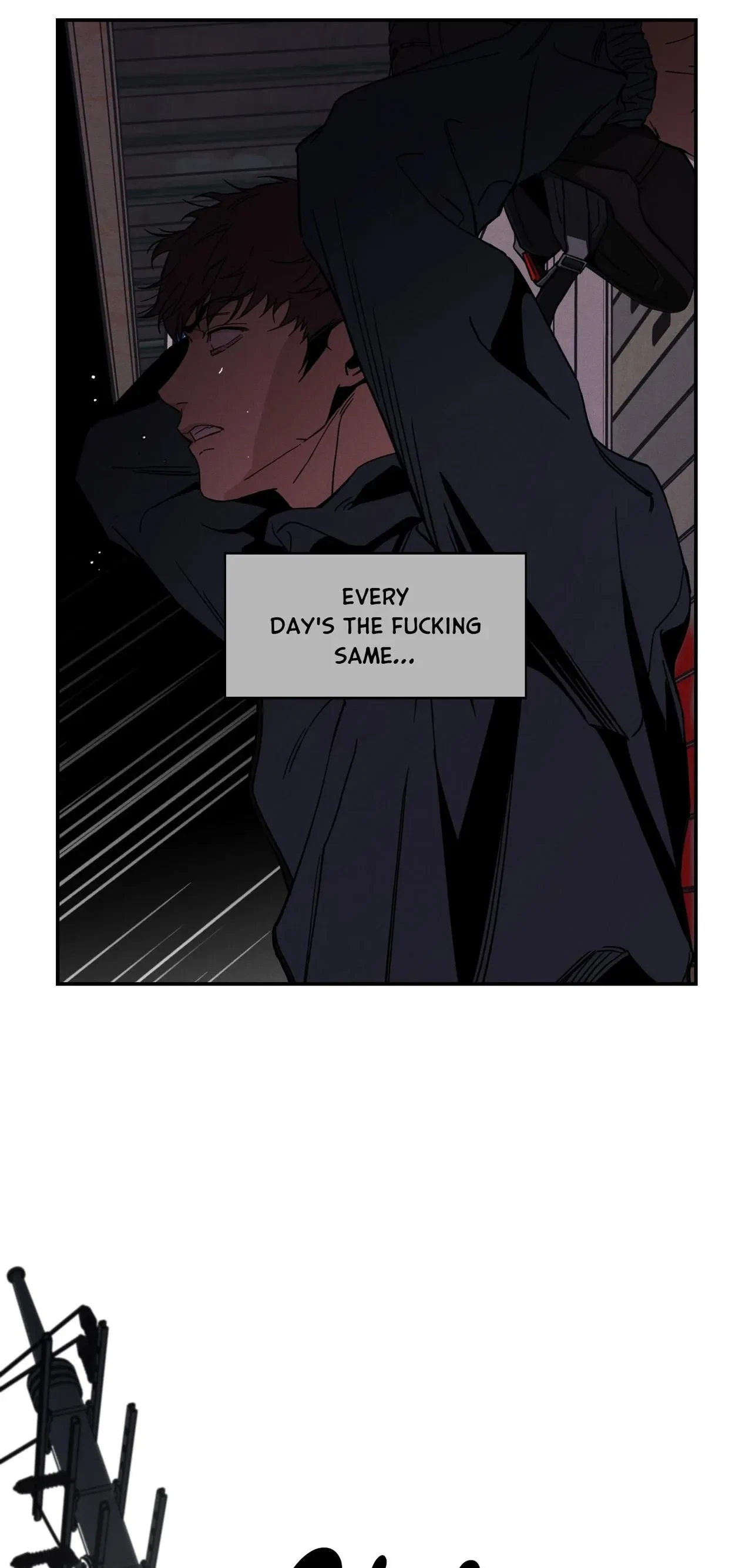 Chapter 9, page 61