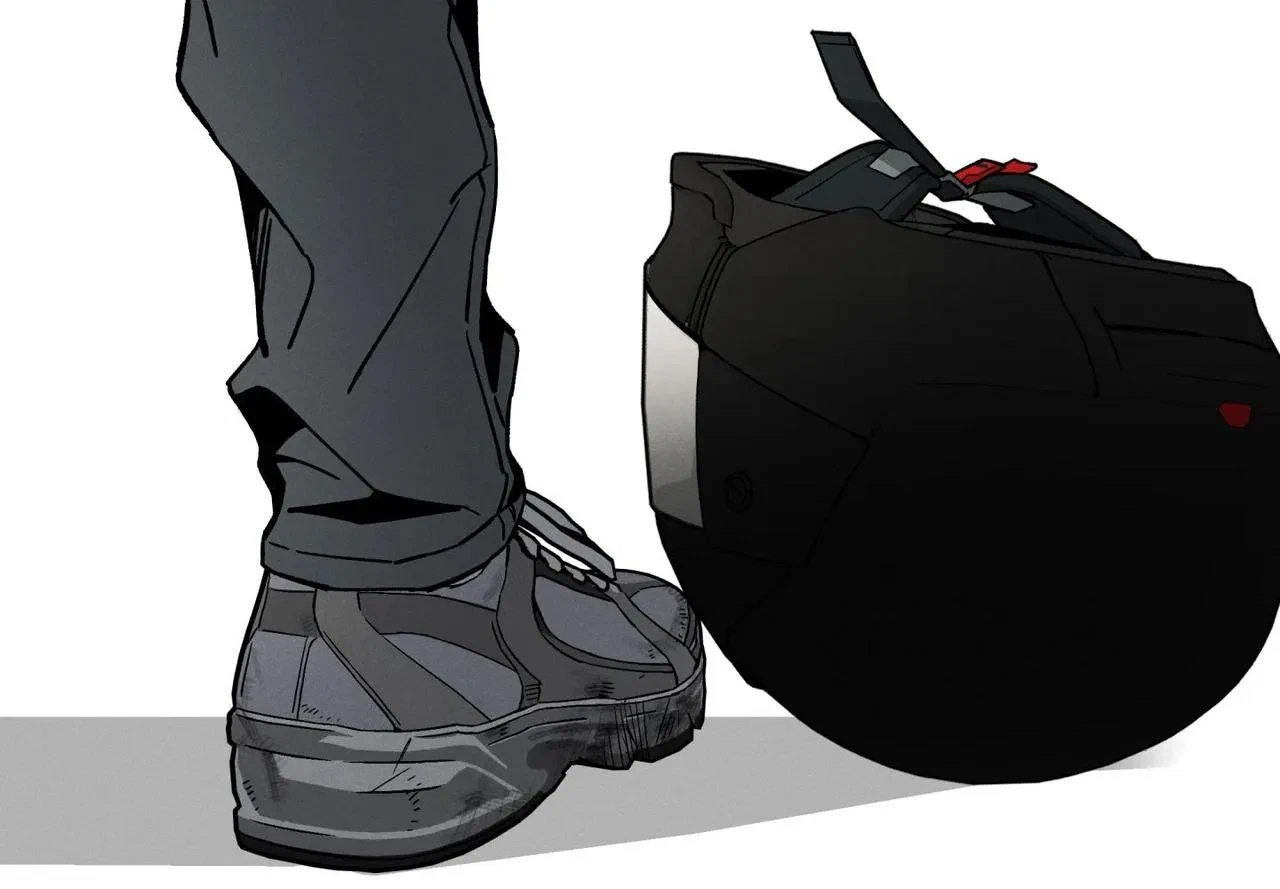 Chapter 9, page 64