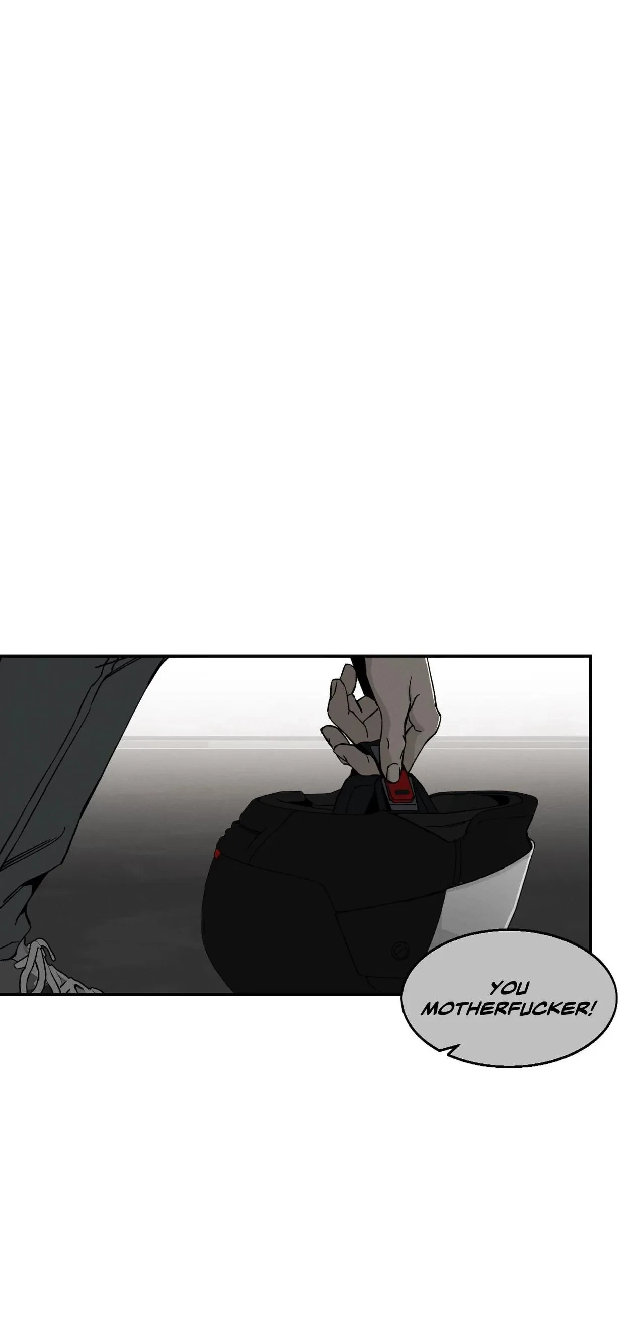 Chapter 9, page 65