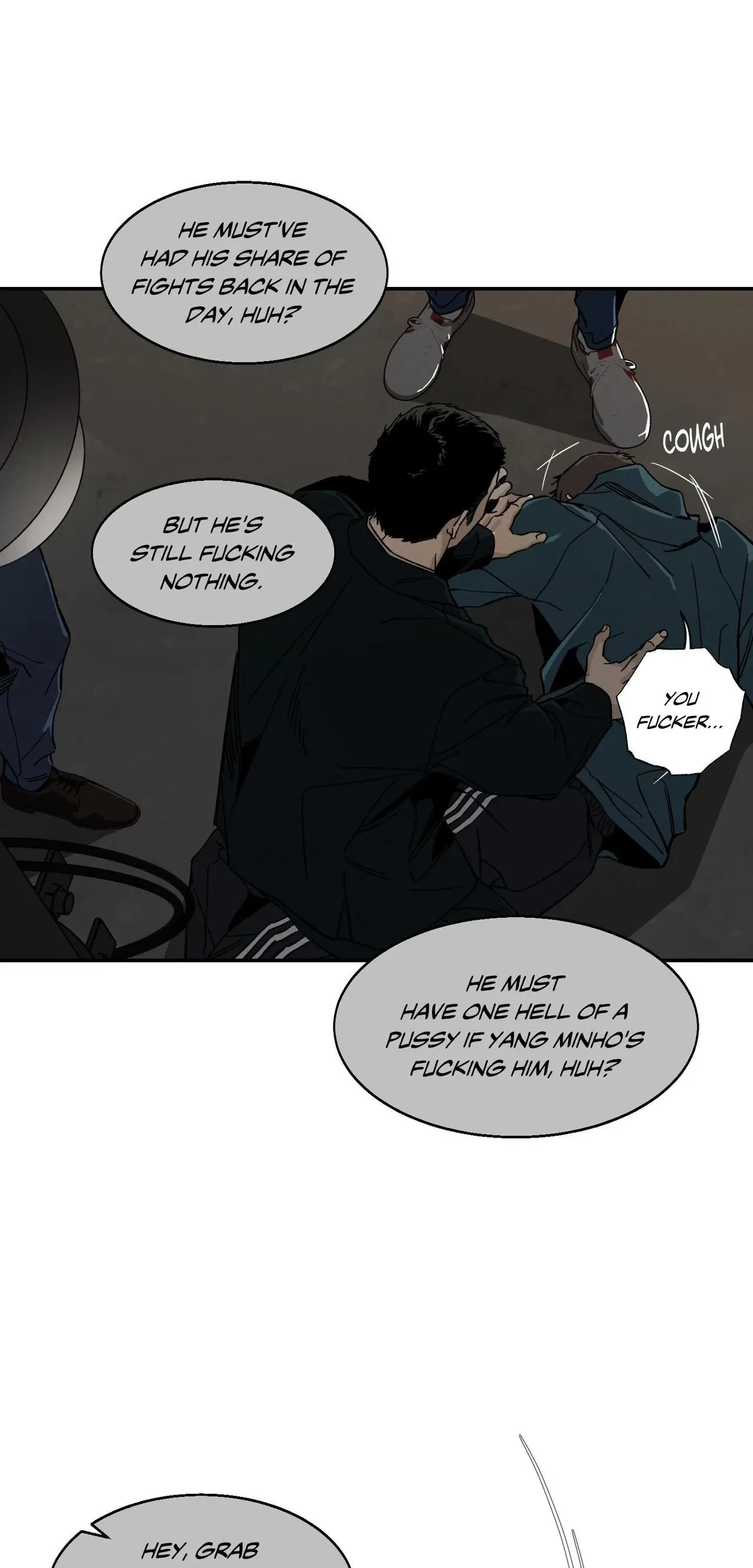 Chapter 9, page 66