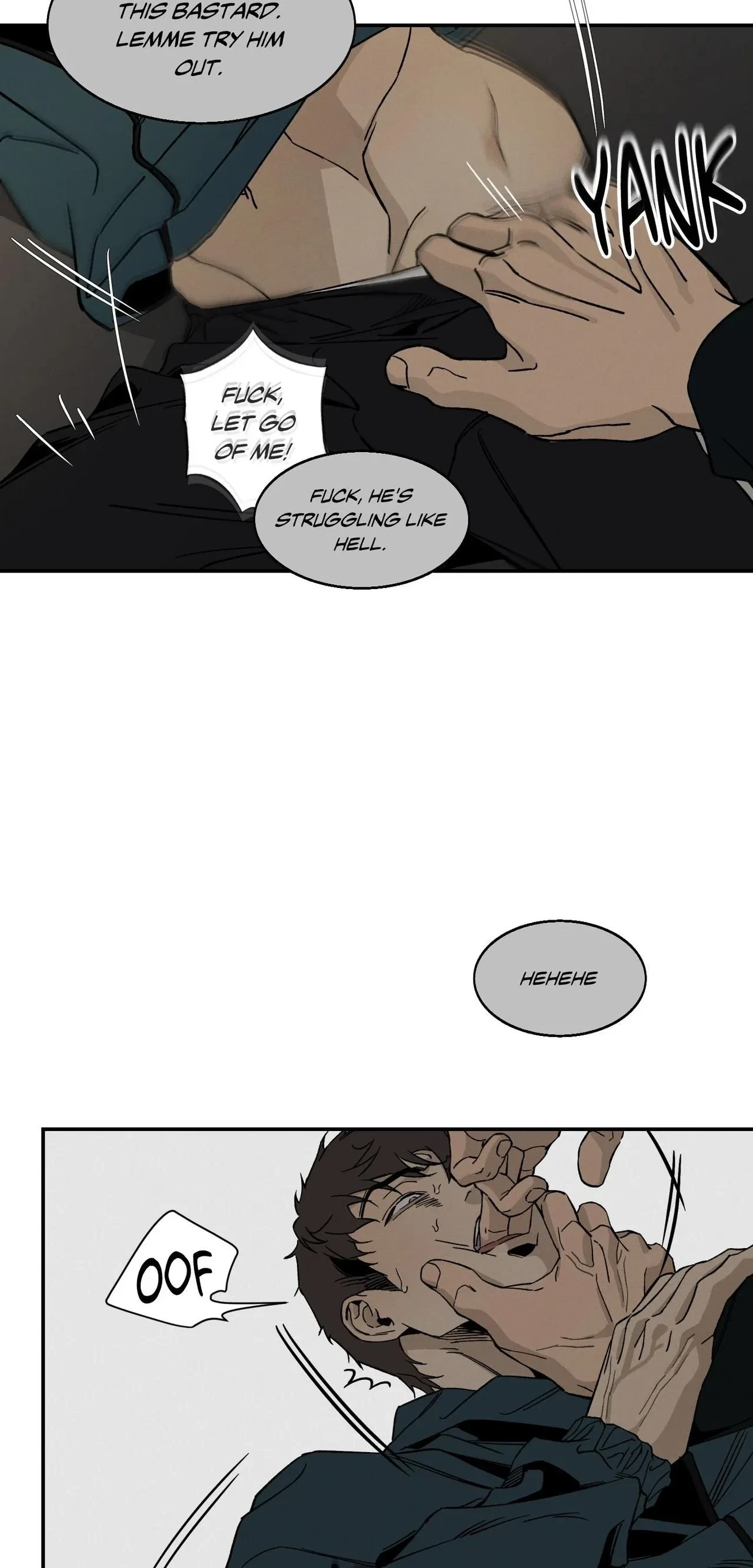 Chapter 9, page 67