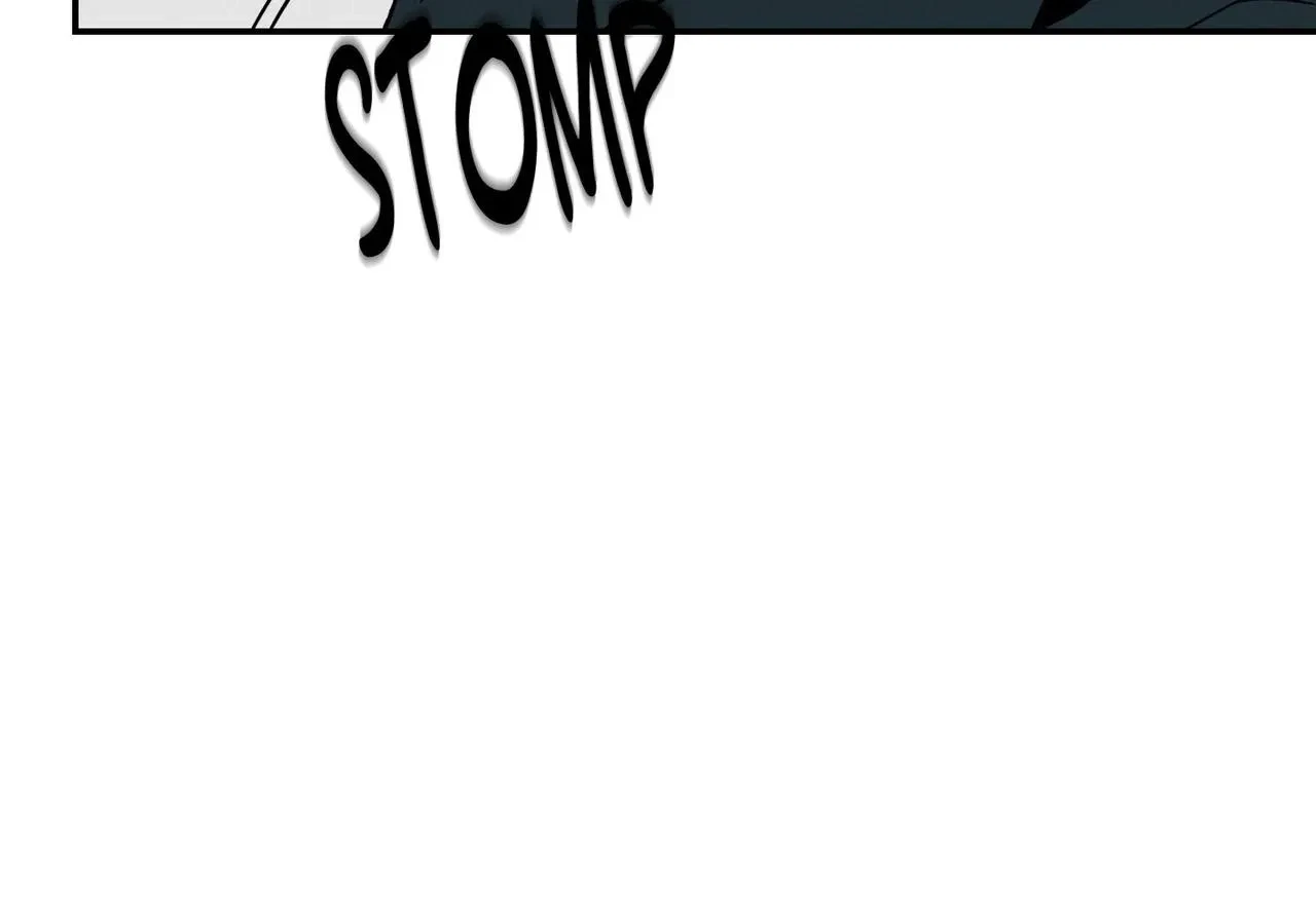 Chapter 9, page 68