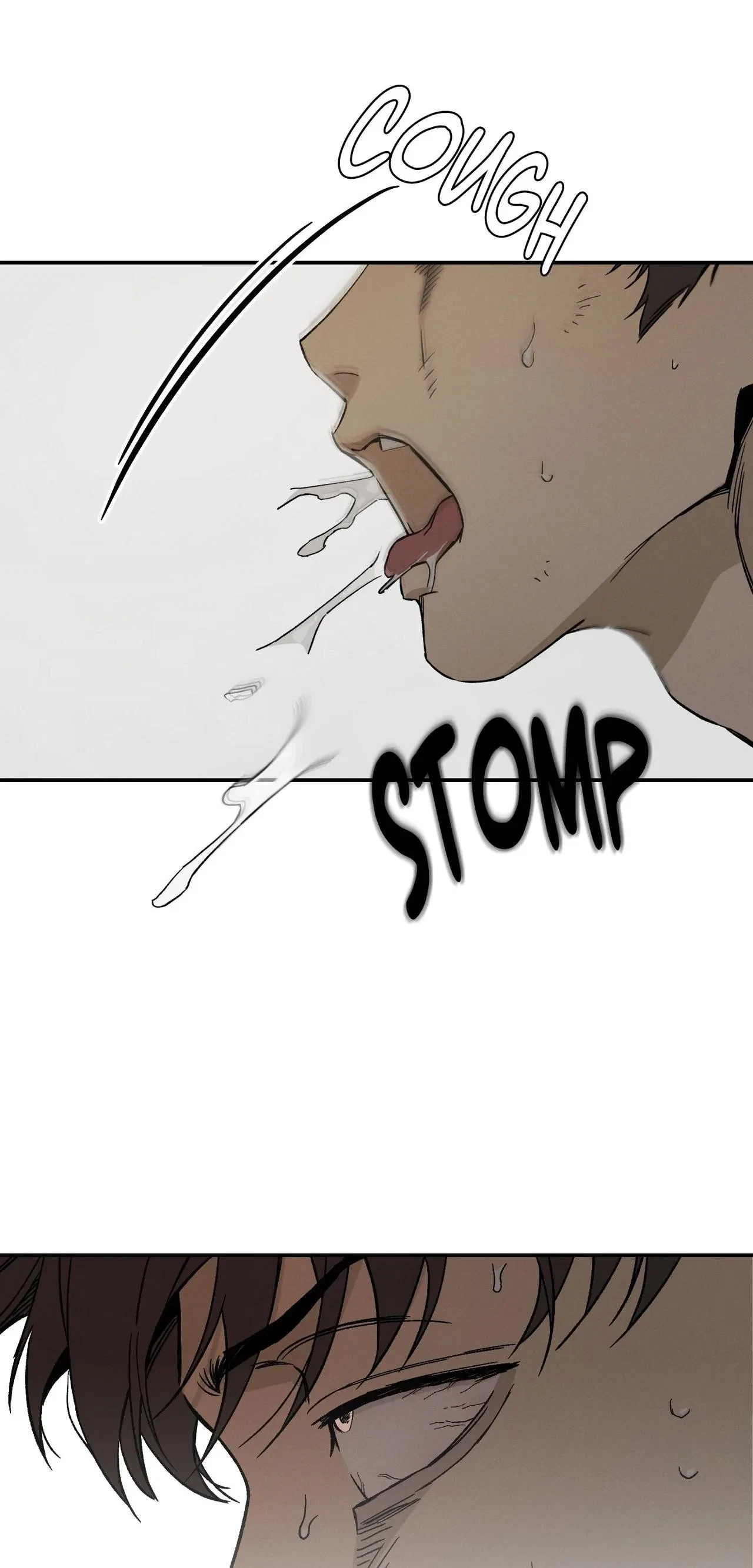 Chapter 9, page 69