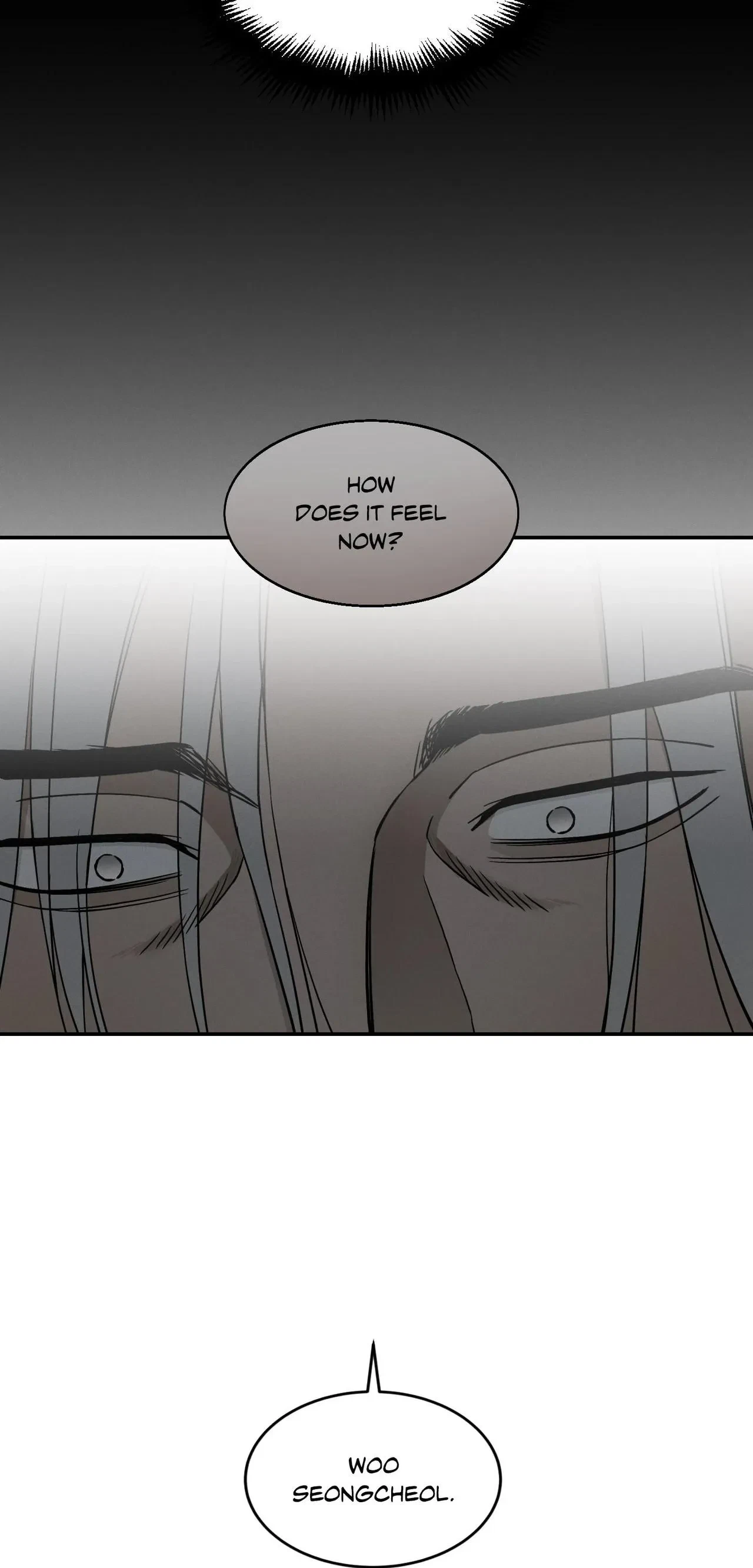 Chapter 9, page 7