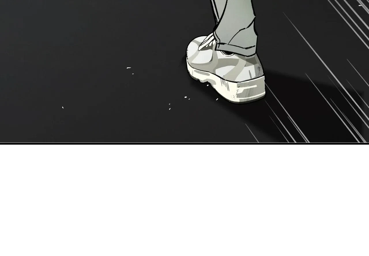 Chapter 9, page 72