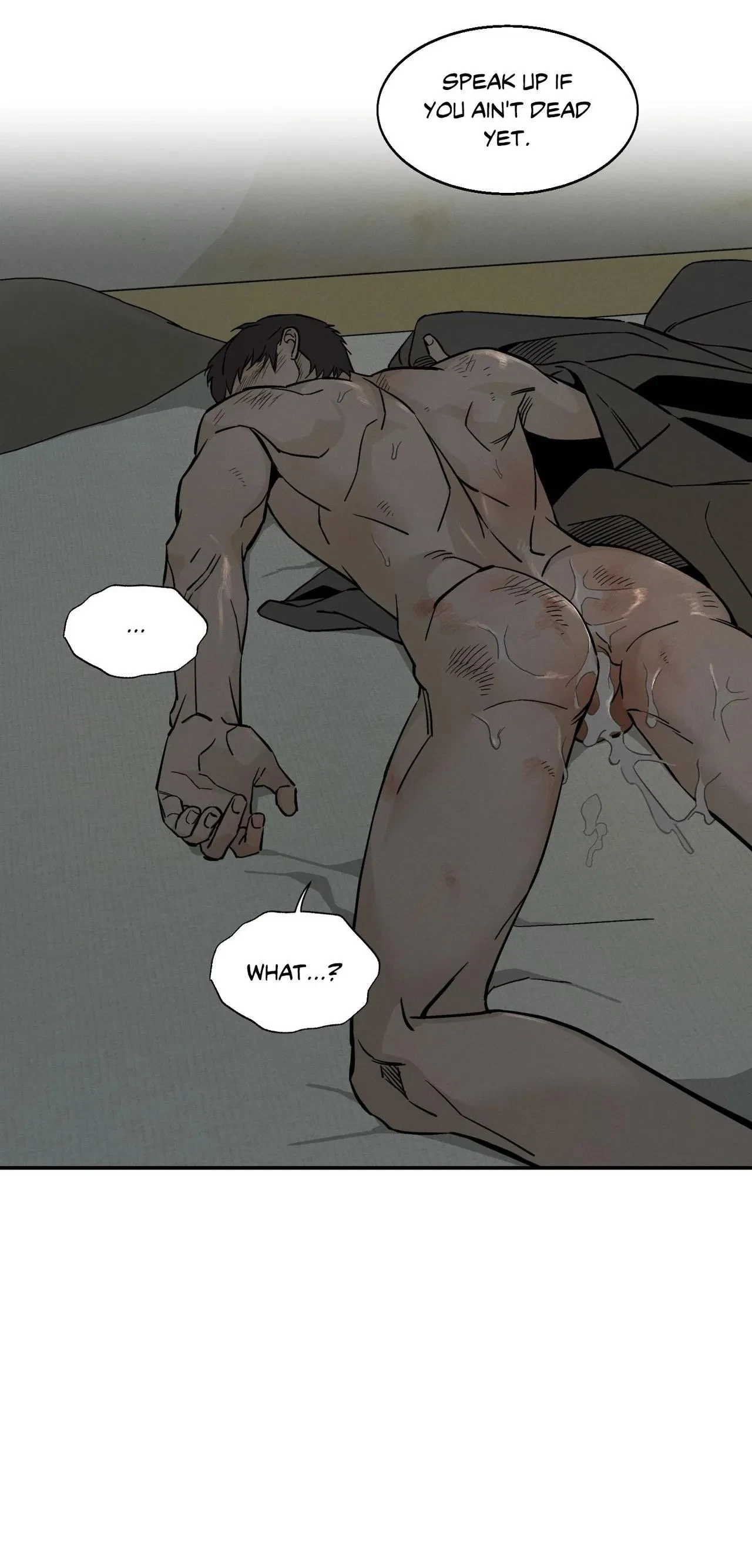 Chapter 9, page 9