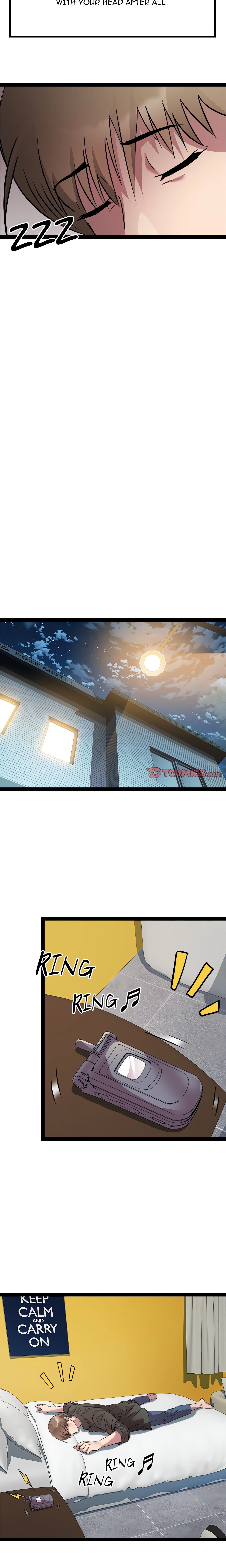 Chapter 32, page 10