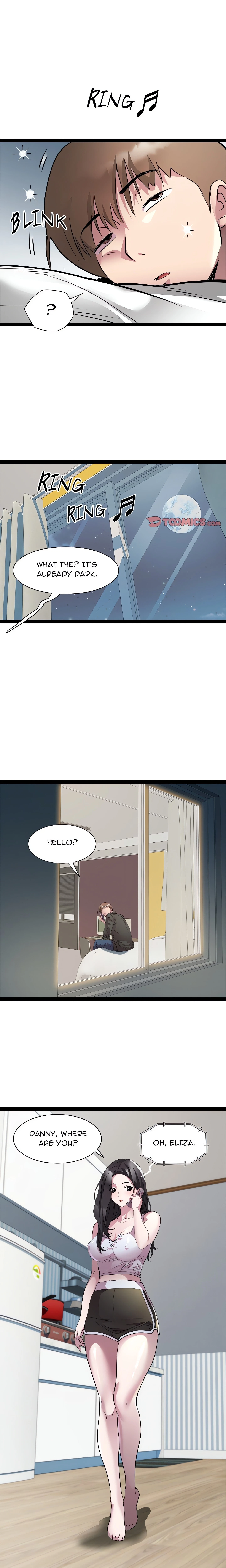 Chapter 32, page 11