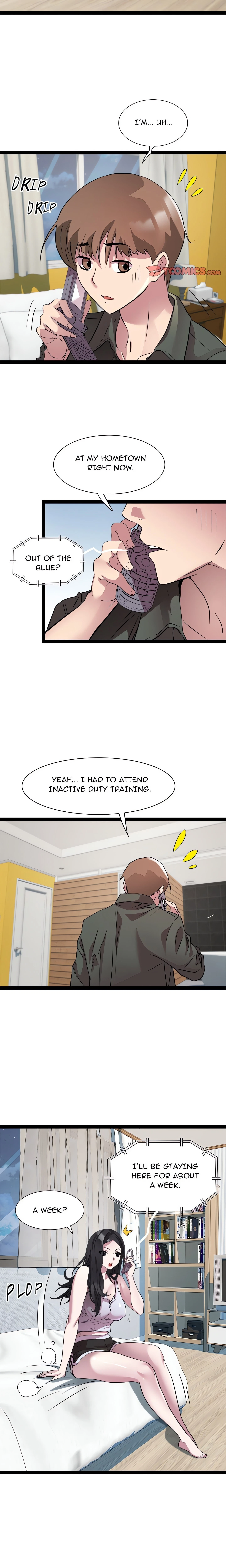 Chapter 32, page 12