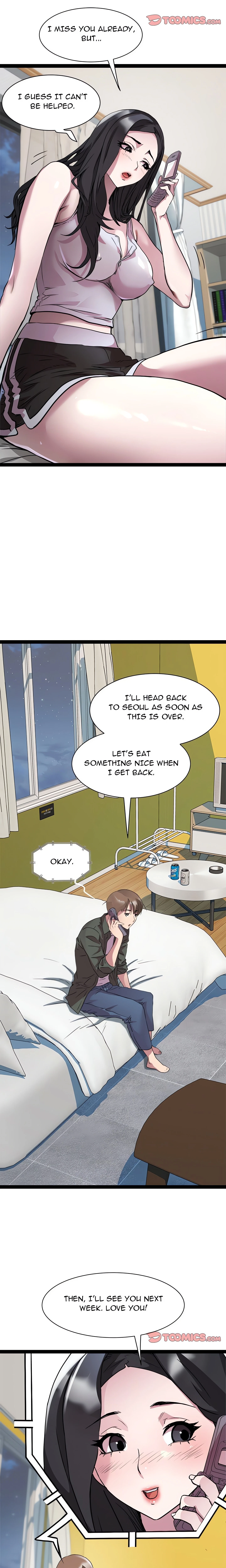 Chapter 32, page 13