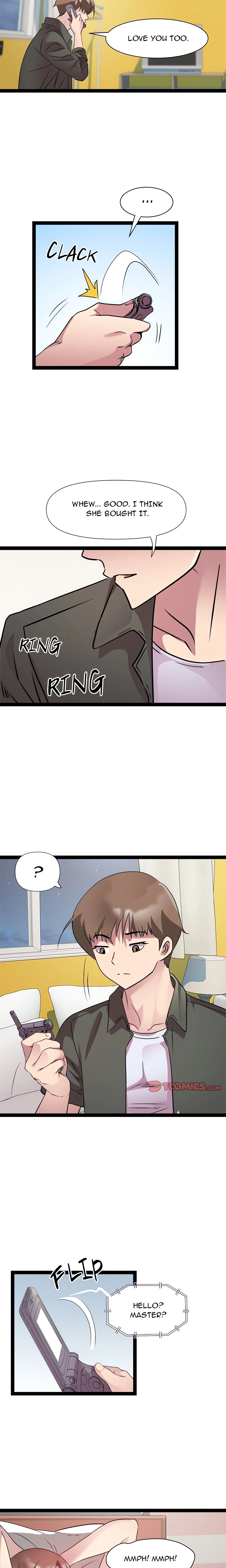 Chapter 32, page 14
