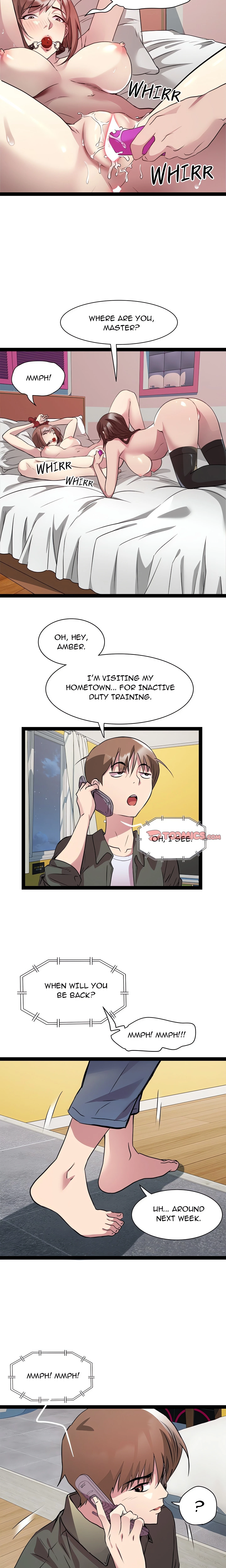Chapter 32, page 15