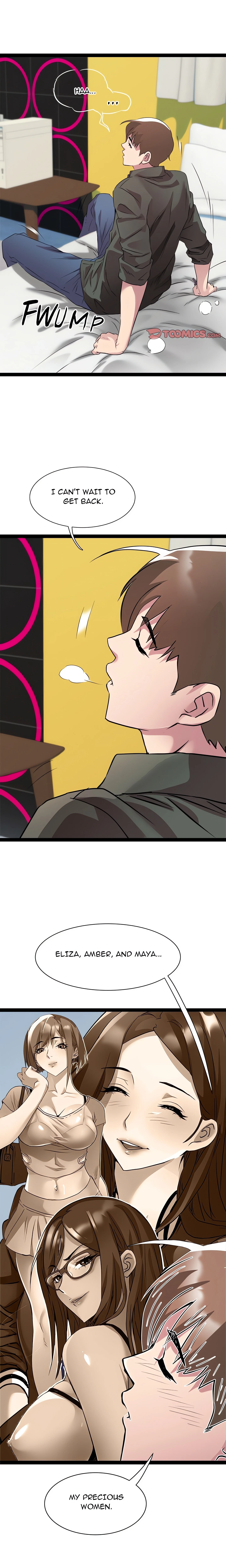 Chapter 32, page 17