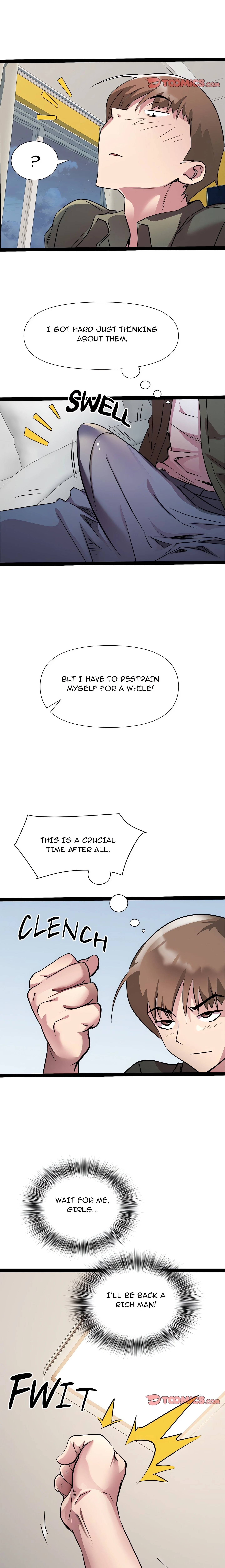 Chapter 32, page 18