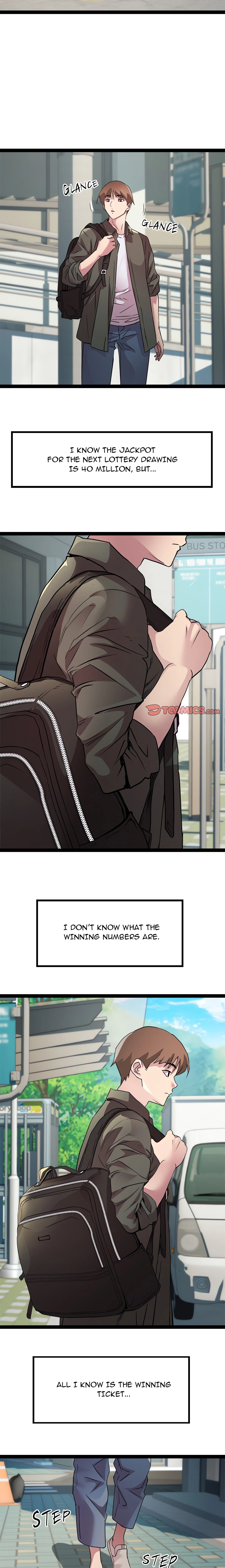 Chapter 32, page 5