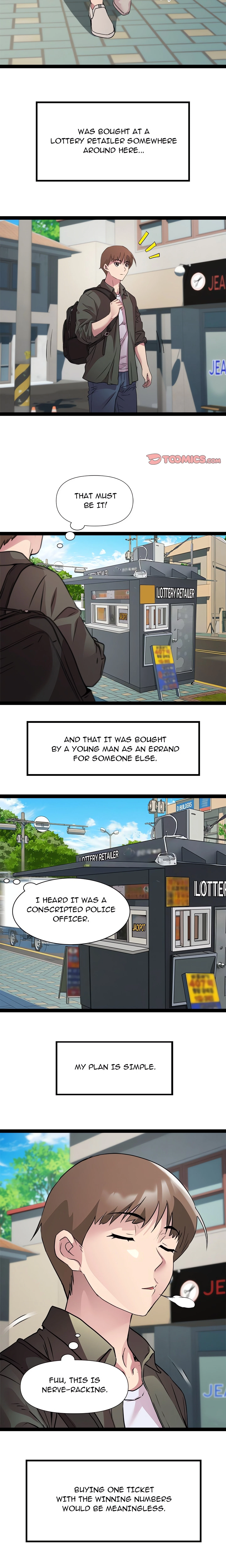 Chapter 32, page 6