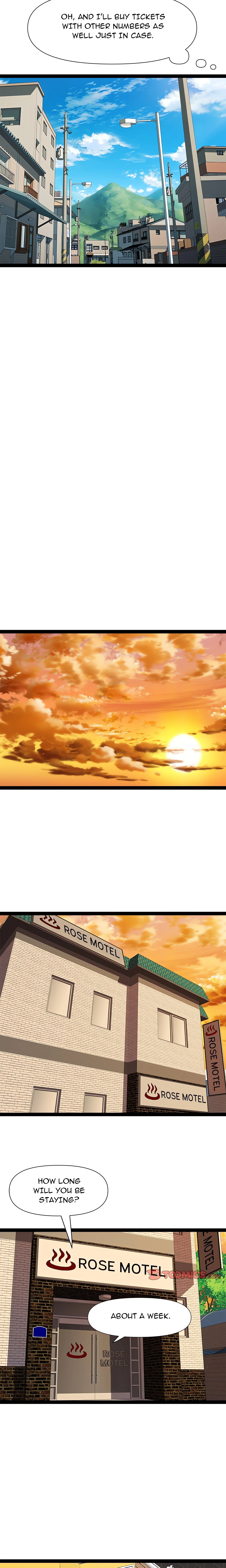 Chapter 32, page 8