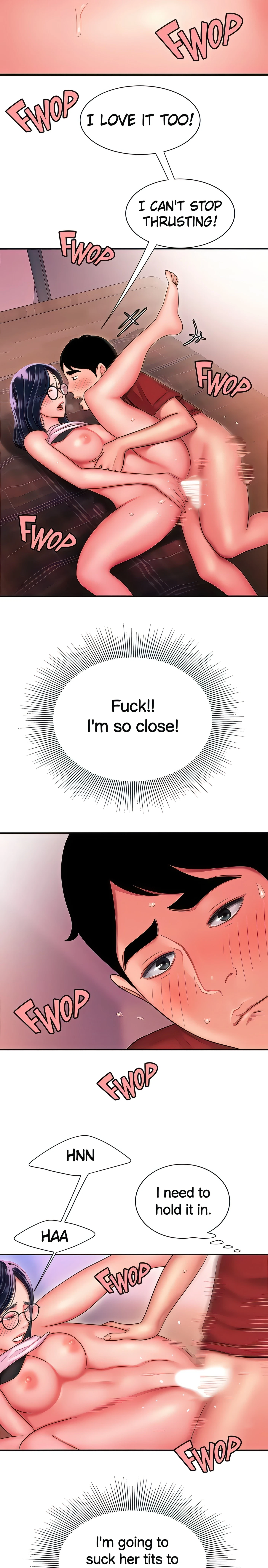 Chapter 35, page 12
