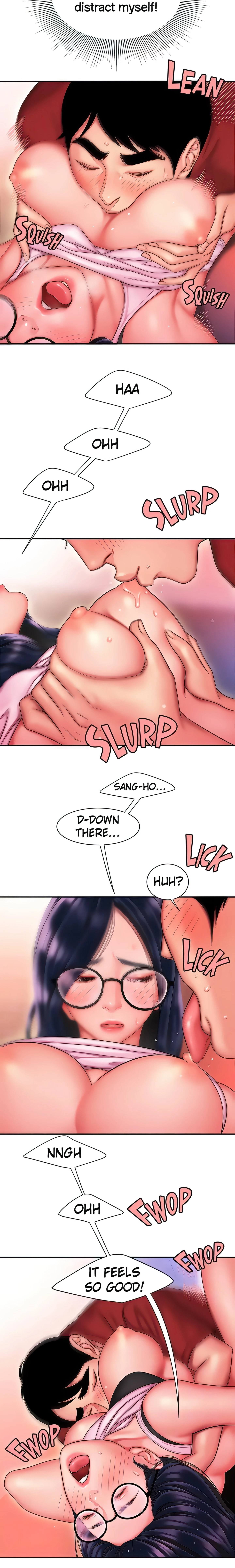Chapter 35, page 13