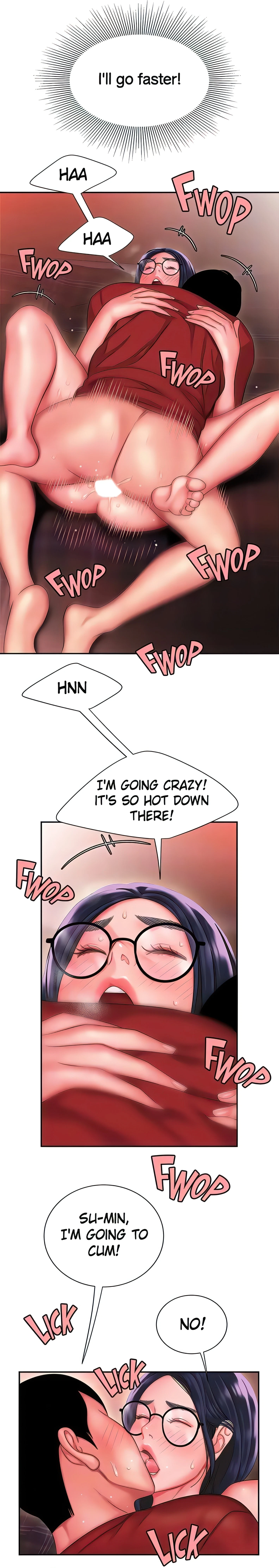 Chapter 35, page 15