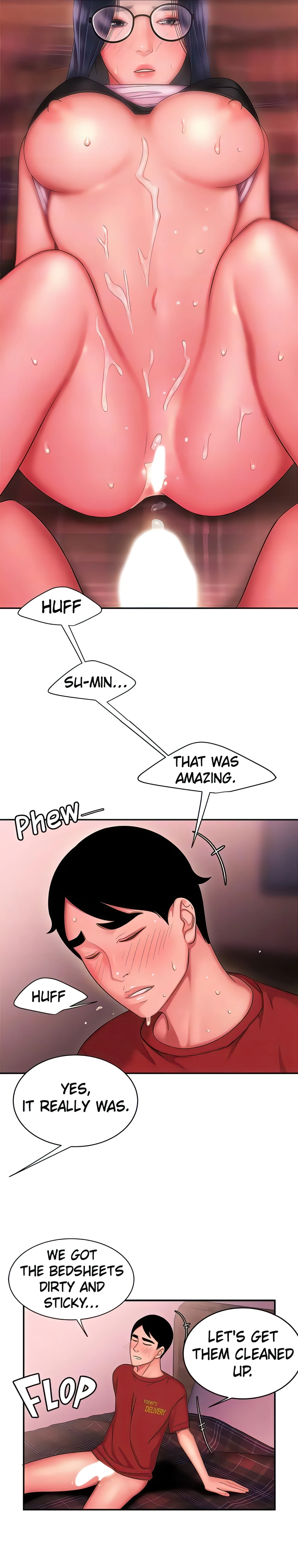 Chapter 35, page 18