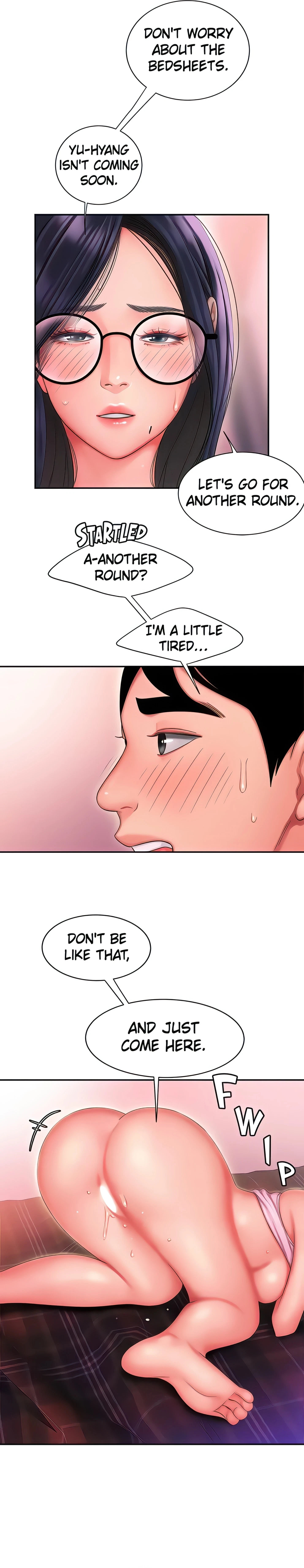 Chapter 35, page 19