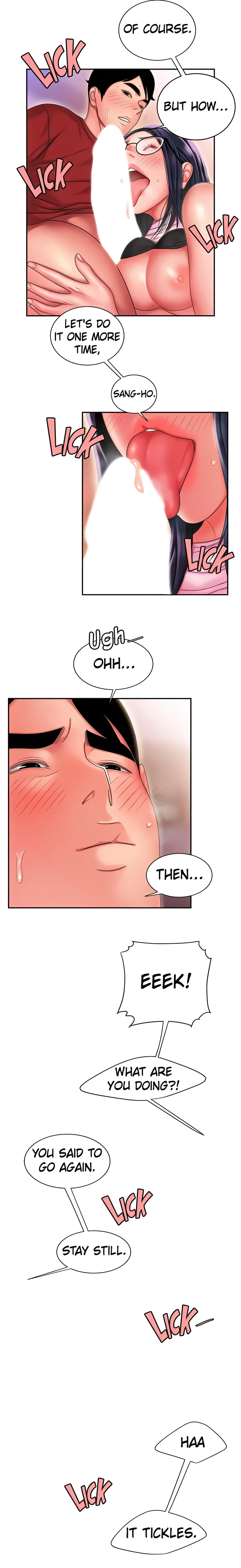 Chapter 35, page 21