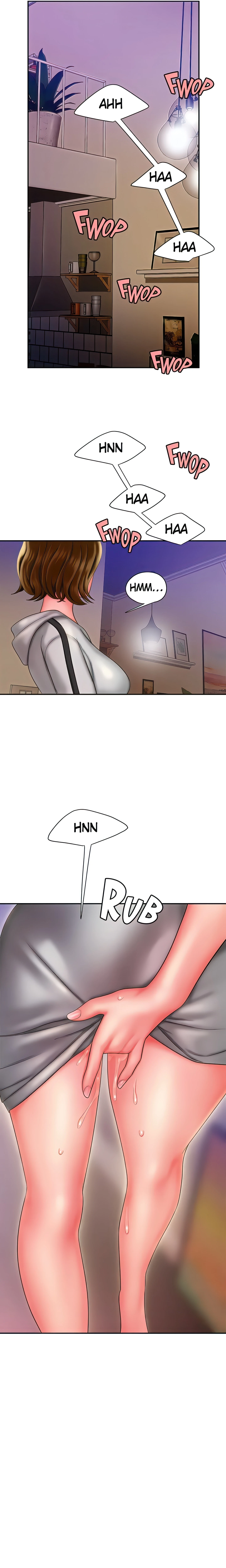 Chapter 35, page 22