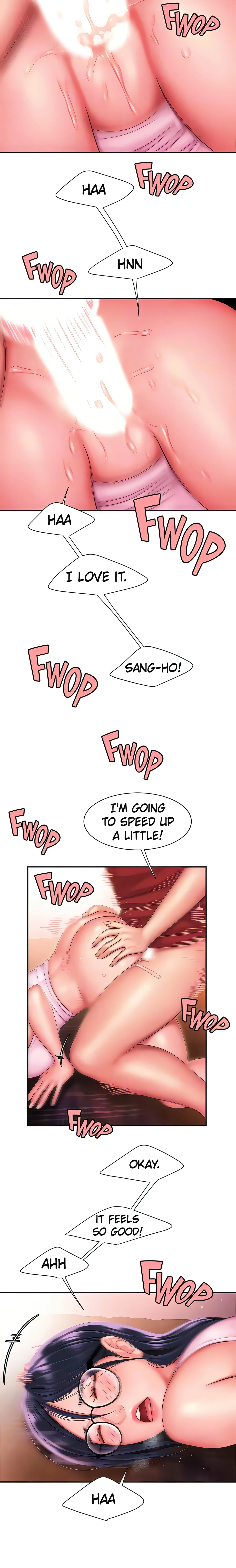 Chapter 35, page 7