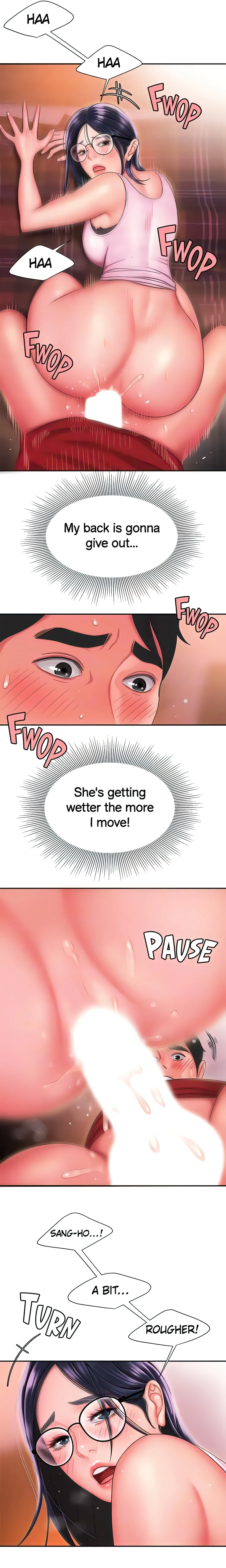 Chapter 35, page 8