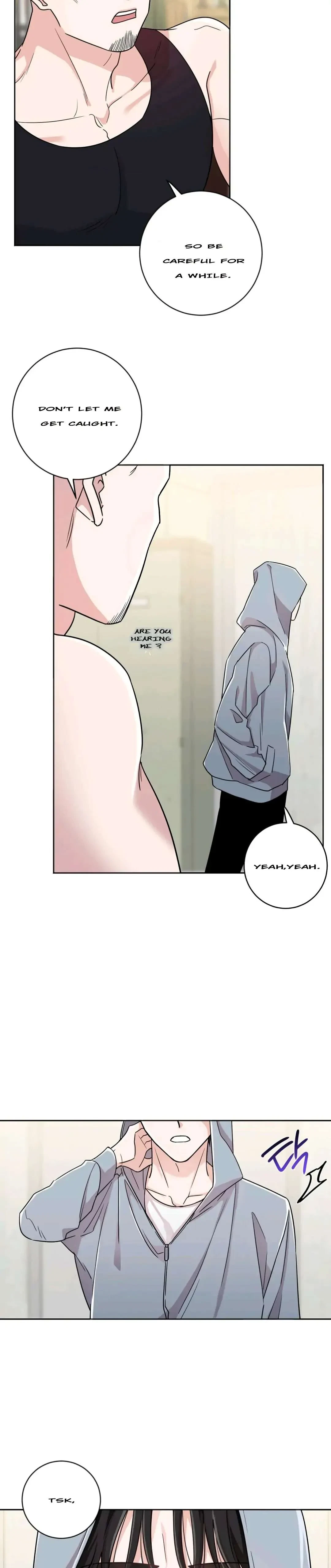 Chapter 1, page 11