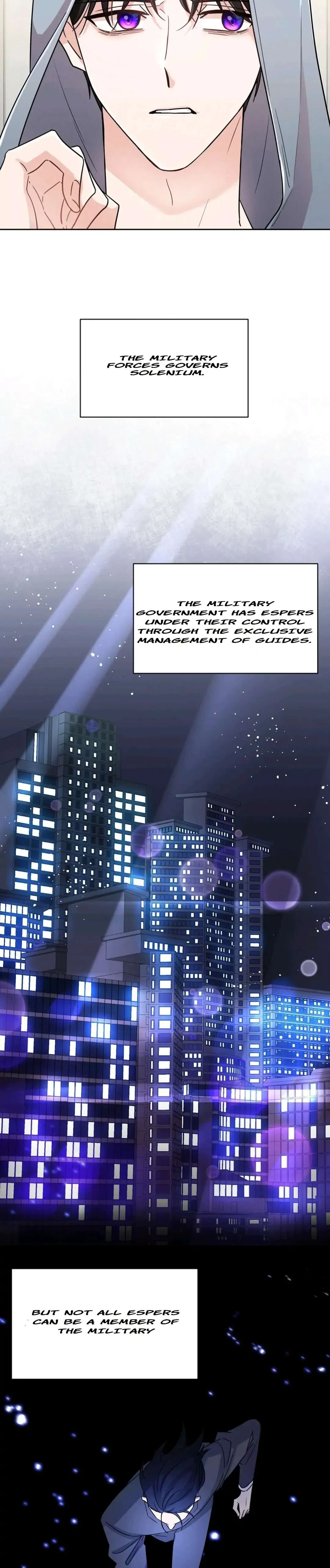 Chapter 1, page 12