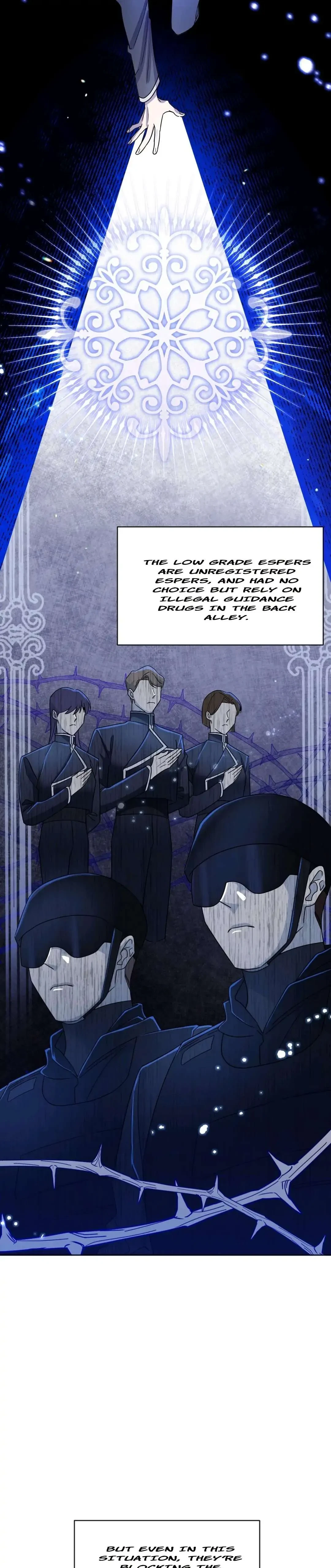 Chapter 1, page 13