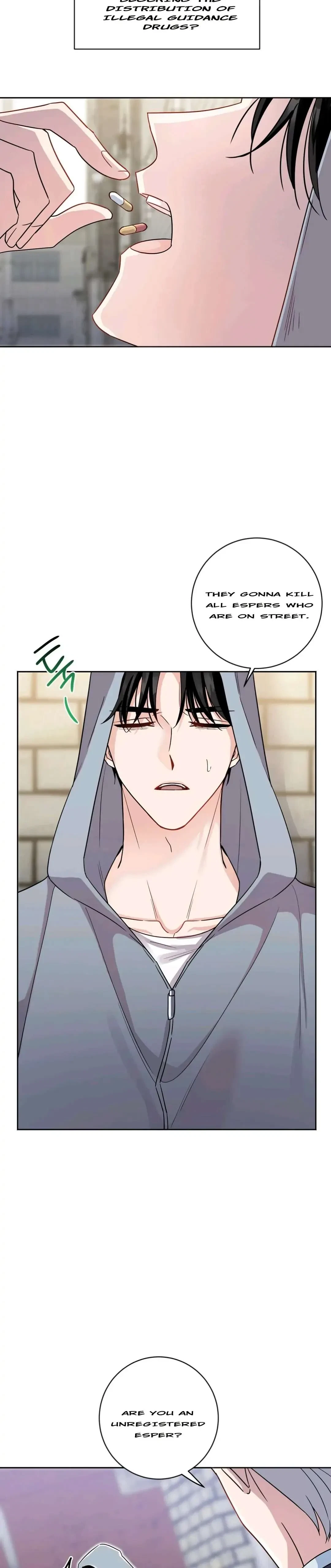 Chapter 1, page 14