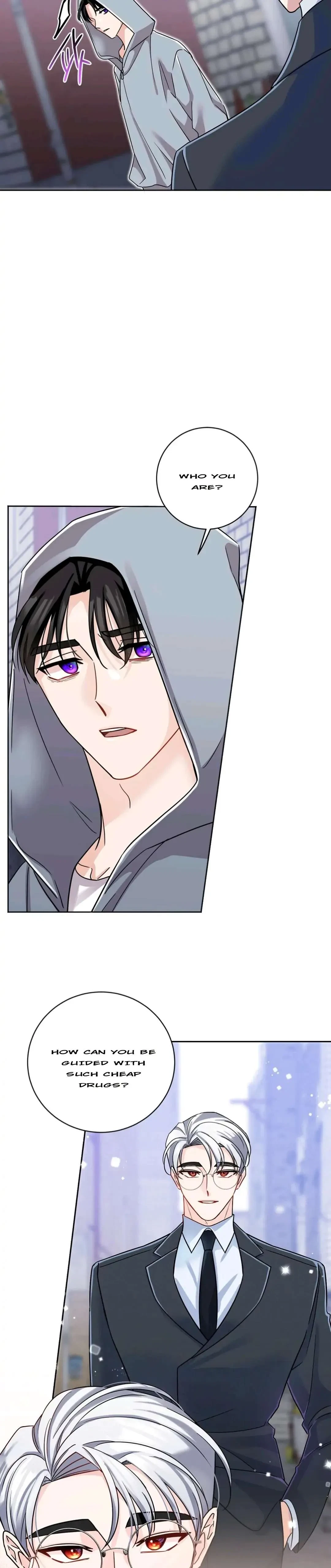 Chapter 1, page 15
