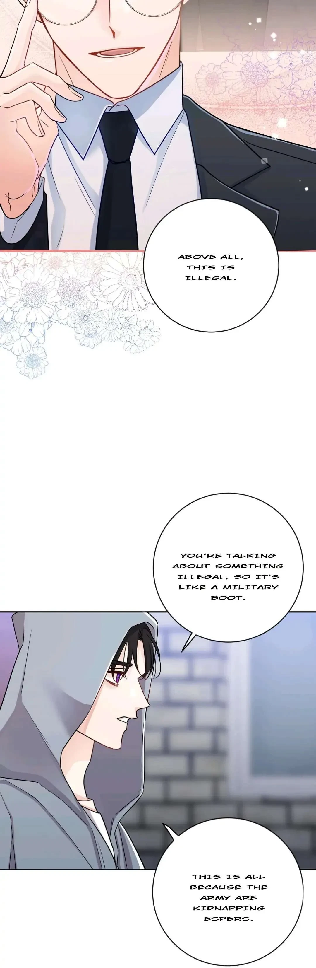 Chapter 1, page 16