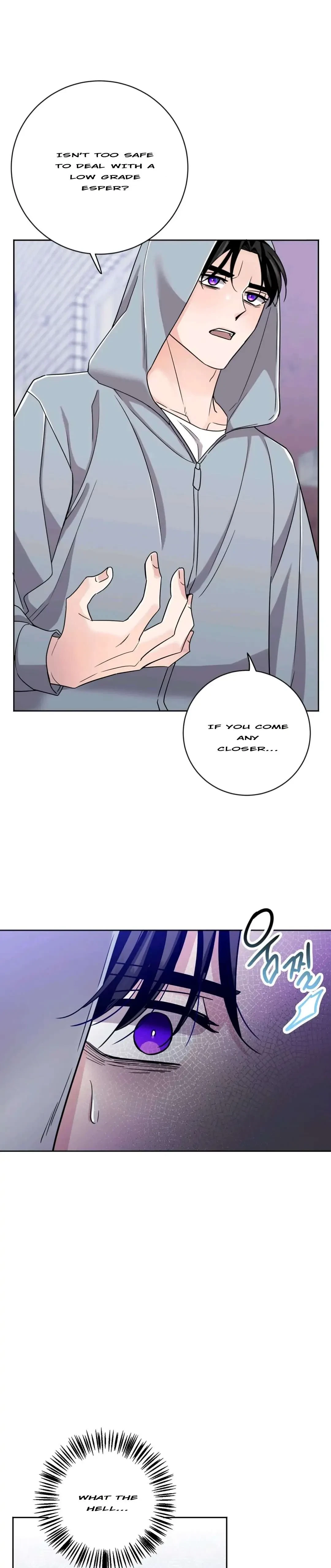 Chapter 1, page 18