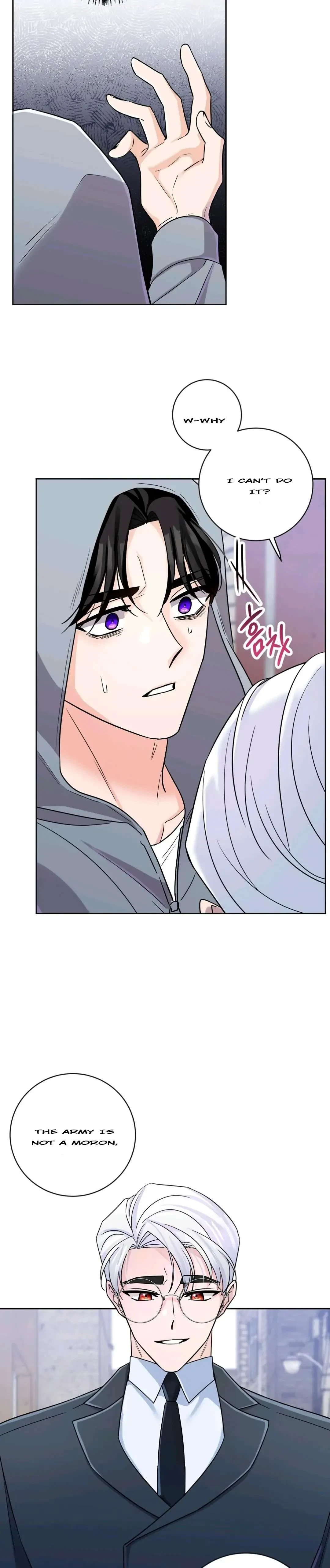 Chapter 1, page 19