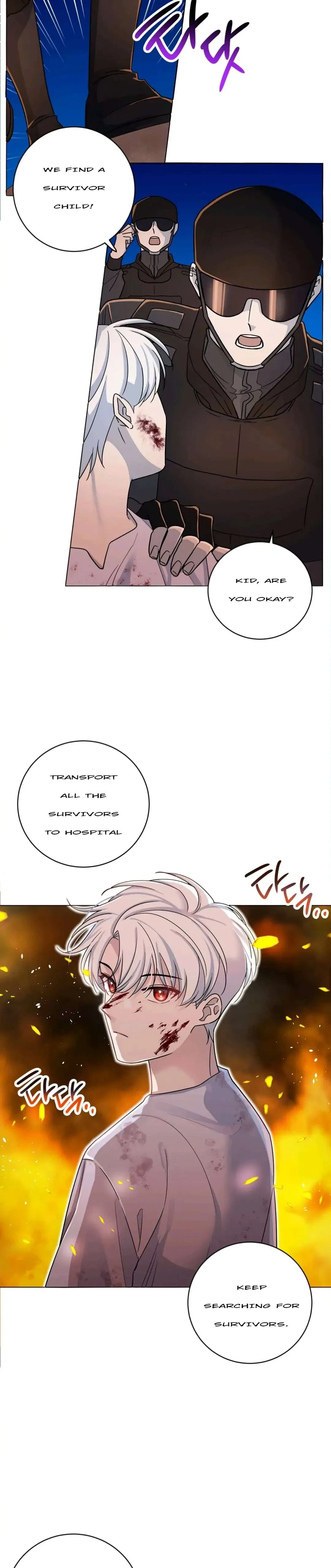 Chapter 1, page 2
