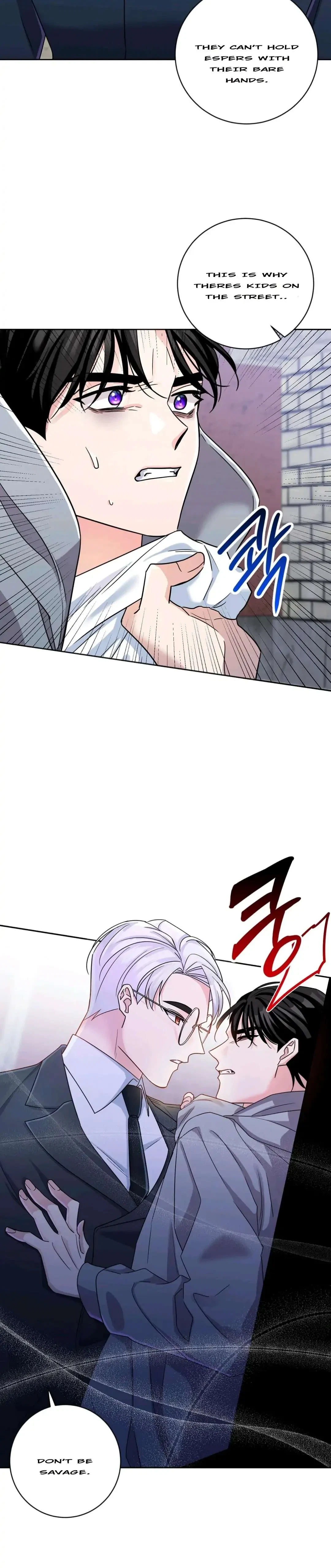 Chapter 1, page 20