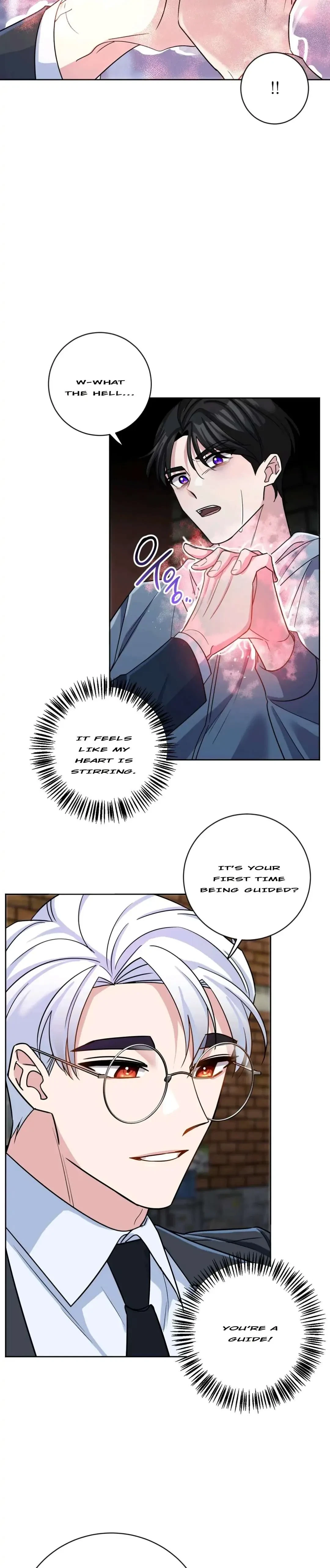 Chapter 1, page 22
