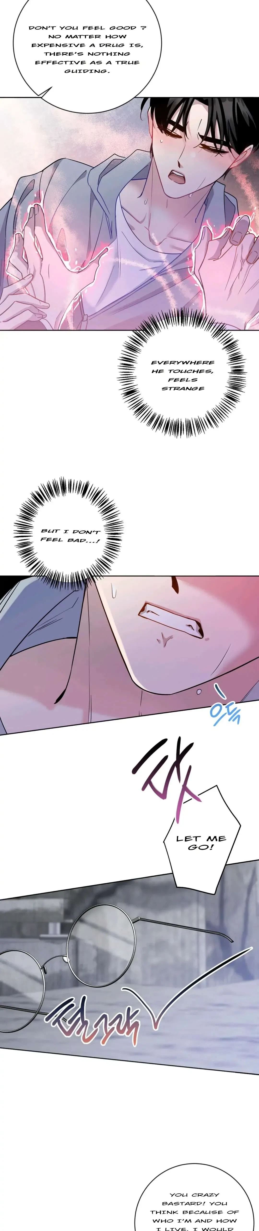 Chapter 1, page 23