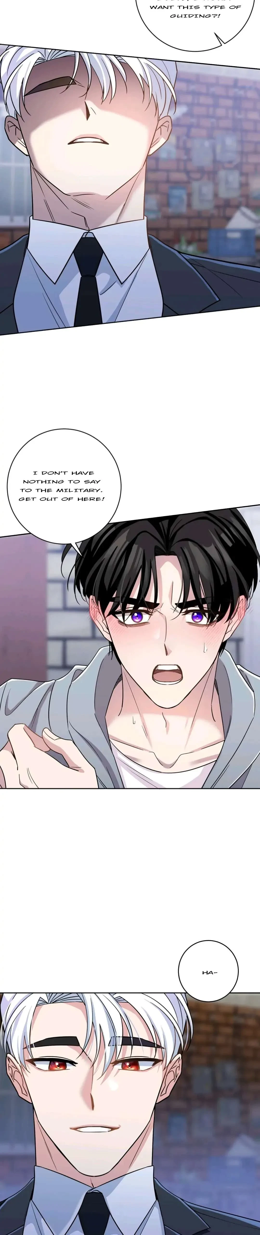 Chapter 1, page 24