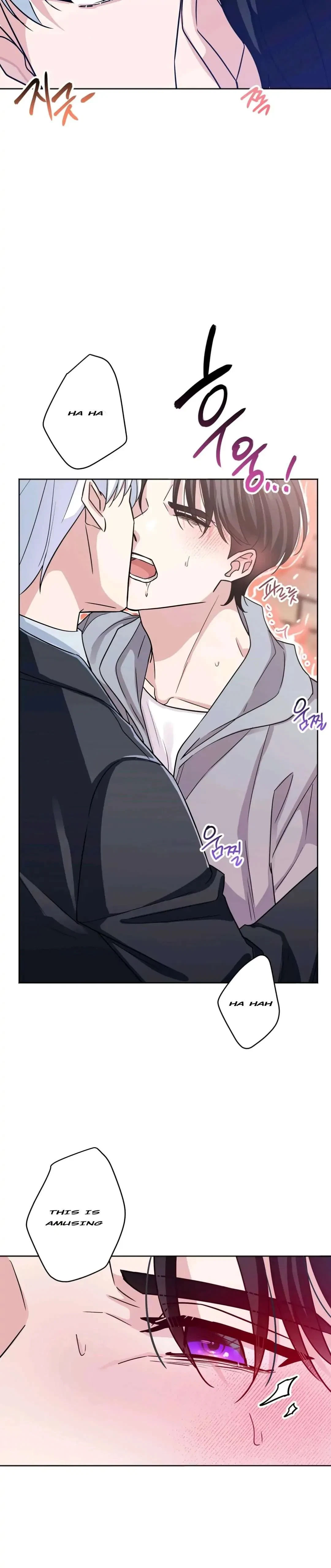 Chapter 1, page 28