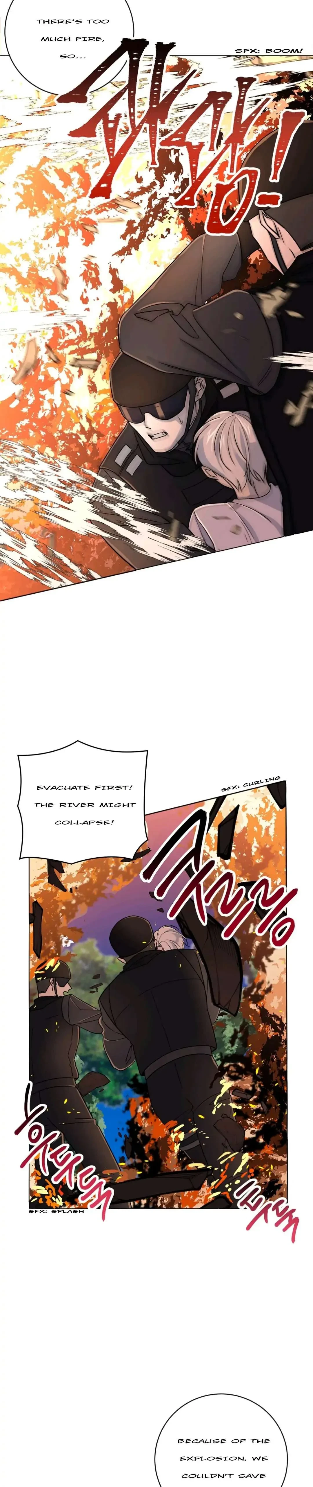 Chapter 1, page 3