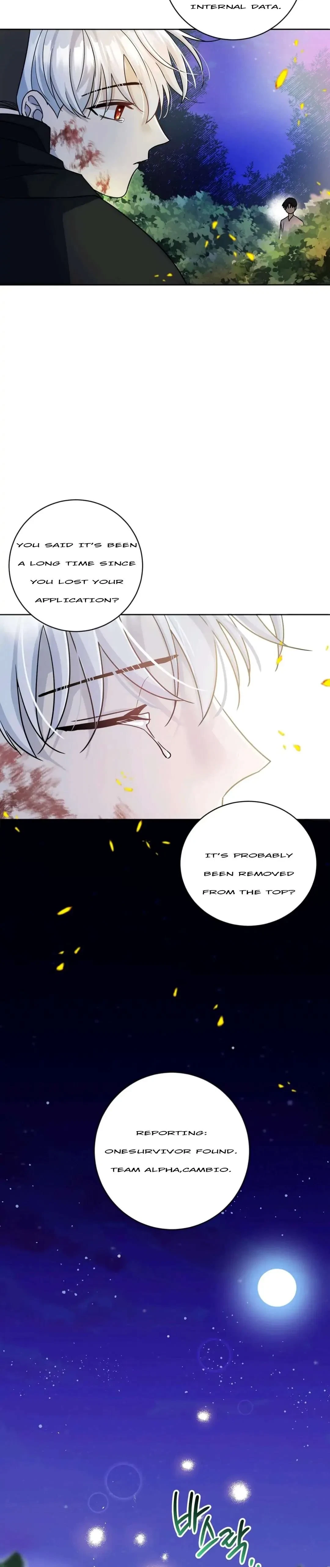 Chapter 1, page 4