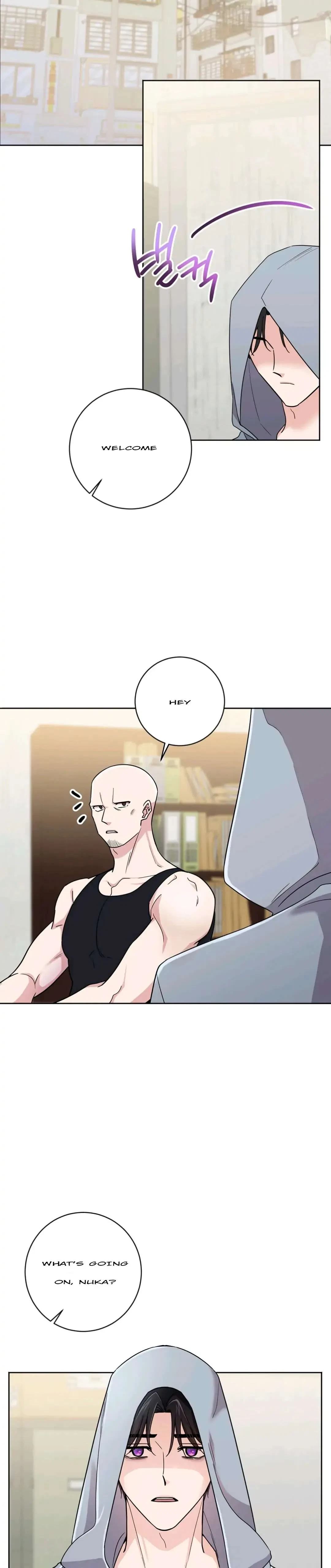 Chapter 1, page 6